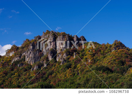 Iwahitsuyama 108296738