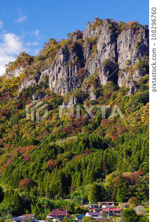 Iwasayama 108296760