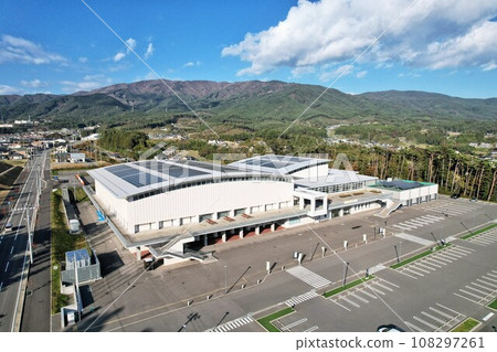 陸前高田市東日本大地震3.11重建 108297261