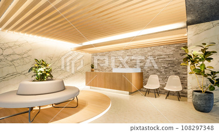 診所cg 診所cg 108297348