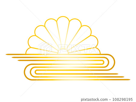 菊水黃金 108298195