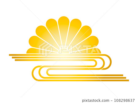 kikusui gold 108298637