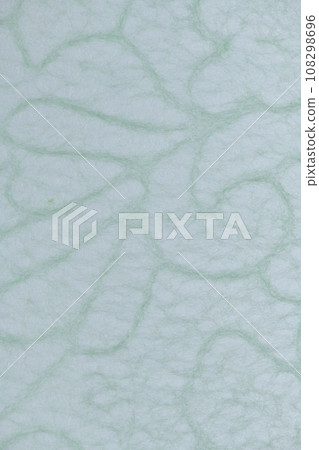 Background material with various patterns made of Japanese paper Background material with various patterns made of Japanese paper 108298696