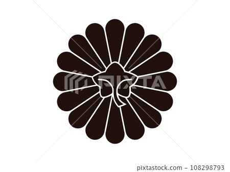 浦菊 浦菊 108298793