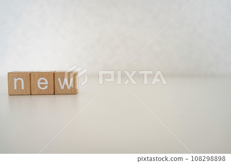 用積木製作的新字母 108298898