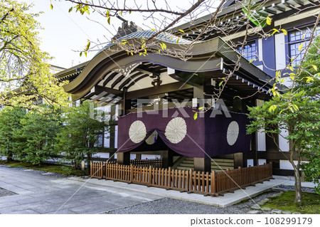 Tokyo Kudan Yasukuni Shrine Saidate Chiyoda-ku, Tokyo 108299179