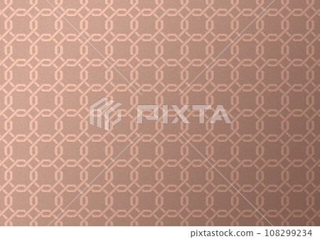 西式四眼格子圖案 西式四眼格子圖案 108299234