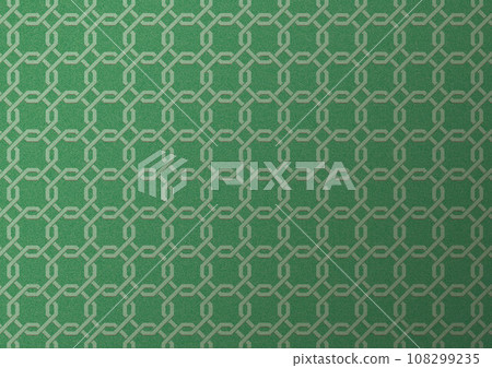 西式四眼格子圖案 108299235