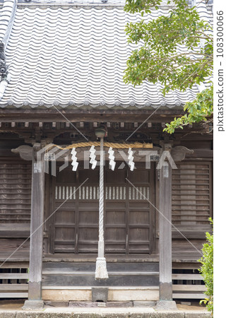鎌倉十月八坂大神2 鎌倉十月八坂大神2 108300066