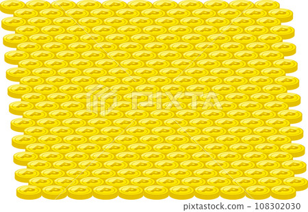 以P標記的點硬幣展開 108302030