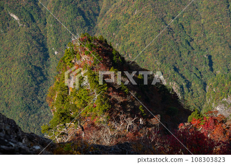 大田原的壯麗景色 108303823