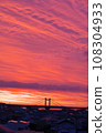 Shikoku Saburo Bridge 108304933