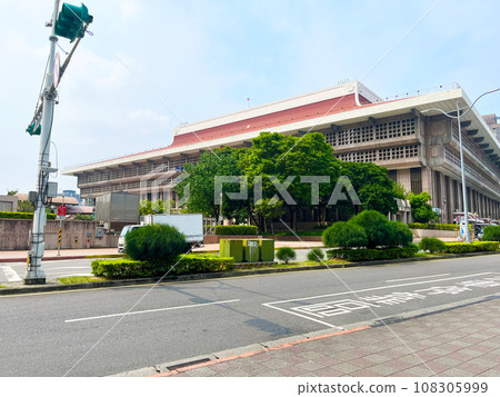 台北台北站 台北台北站 108305999