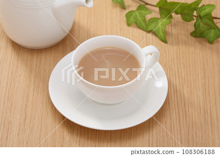 奶茶 奶茶 108306188