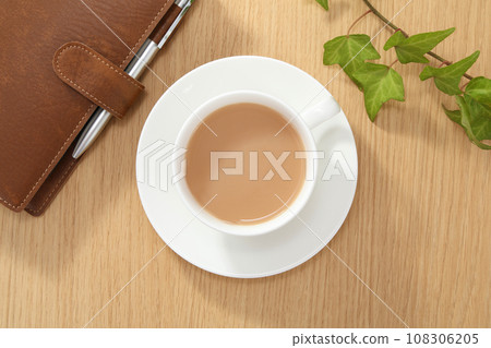 奶茶 奶茶 108306205
