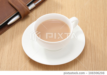 奶茶 108306208