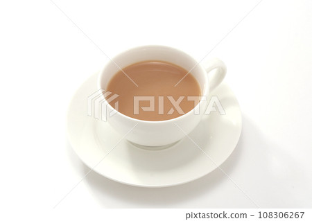 奶茶 奶茶 108306267