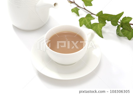 奶茶 奶茶 108306305
