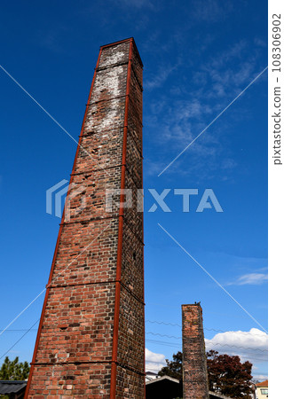 常滑市陶行走徑 108306902