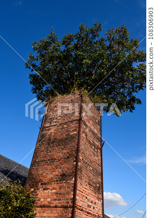 常滑市陶行走徑 108306903