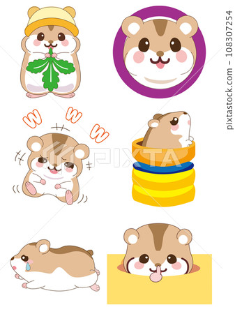 hamster 05 hamster 05 108307254