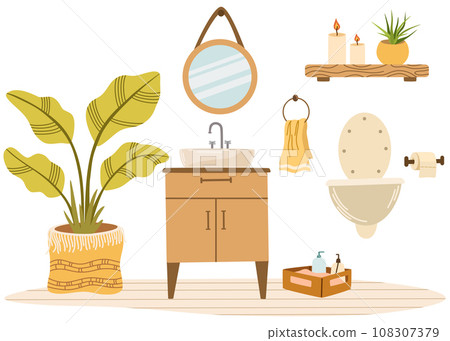 0791_bathroom 108307379