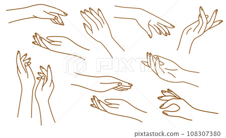 0915_doodle_hand 108307380