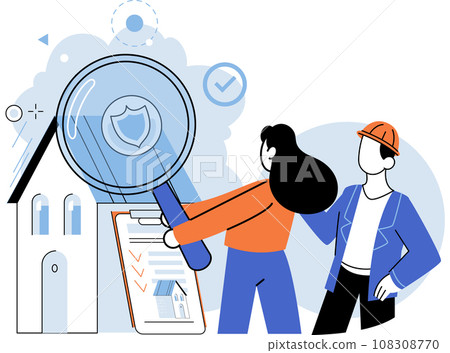 Insurance for car, property, travel, accident, life, medical. Healthcare finance must be navigable for all citizens Assurance protection is about more thjust peace of mind its about financial Insurance for car, property, travel, accident, life, medical. Healthcare finance must be navigable for all citizens Assurance protection is about more thjust peace of mind its about financial 108308770