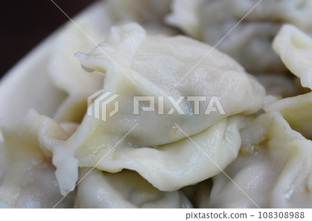 餃子 108308988