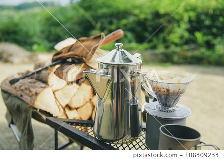 Outdoor goods camping 108309233