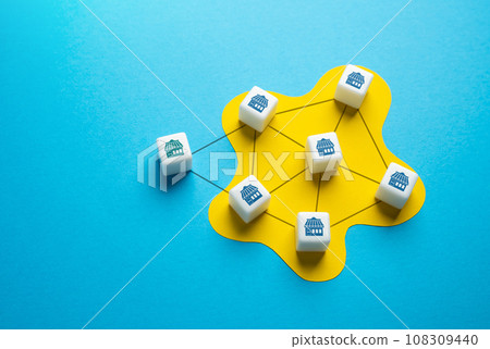 Join a franchise. Expand business. Commercial real estate. Buying and renting. Expansion of the business trading network. Opening of new stores. Franchising and association. Increased outlet coverage. Join a franchise. Expand business. Commercial real estate. Buying and renting. Expansion of the business trading network. Opening of new stores. Franchising and association. Increased outlet coverage. 108309440