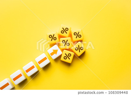 Discounts and allowances. High income on deposits. Attractive deals and lucrative investment opportunities available. Financial planning. Maximize financial gains. Discounts and allowances. High income on deposits. Attractive deals and lucrative investment opportunities available. Financial planning. Maximize financial gains. 108309448
