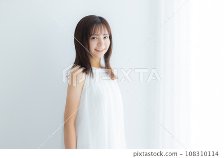 Beauty Hair Care 108310114