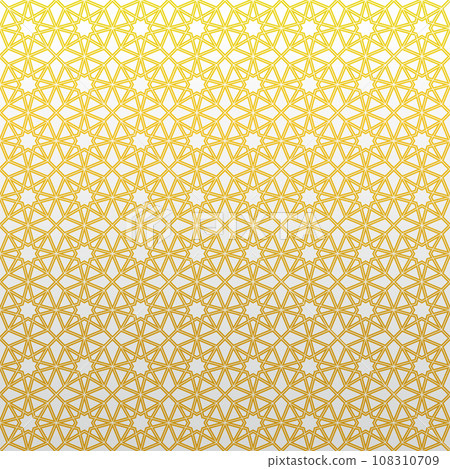 Background with decorative traditional ornament Background with decorative traditional ornament 108310709