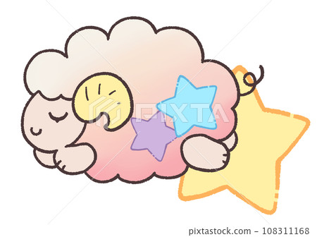 Aries 108311168