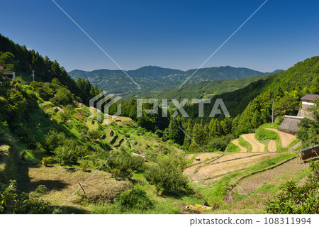 Izumiya Tanada 108311994