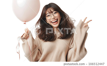 女人們很高興 108312447