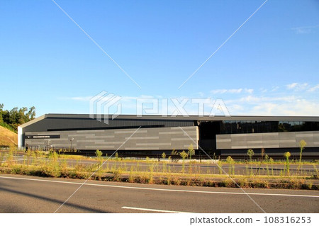 滋賀大發競技場 滋賀大發競技場 108316253