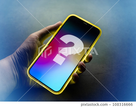smartphone ? 108316666