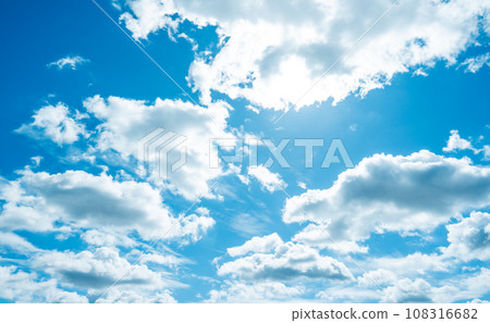 Cloud Cloud 108316682