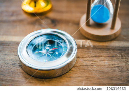 Directional magnet Directional magnet 108316683