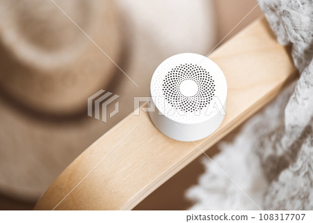 portable bluetooth speaker 108317707