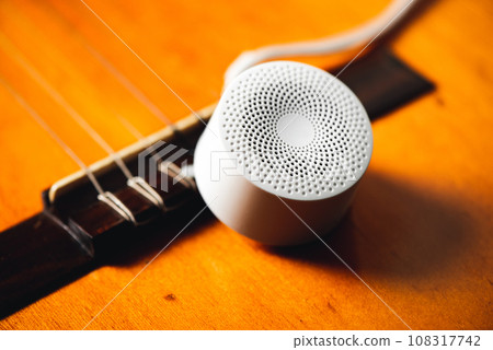 portable bluetooth speaker portable bluetooth speaker 108317742