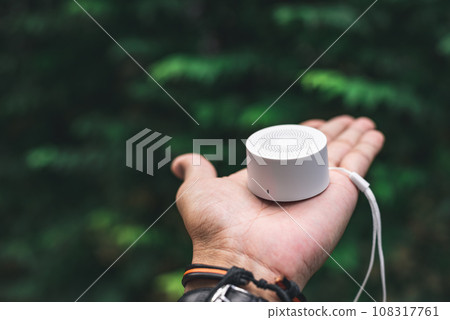 portable bluetooth speaker portable bluetooth speaker 108317761