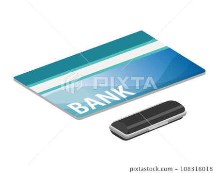 存摺和密封 存摺和密封 108318018