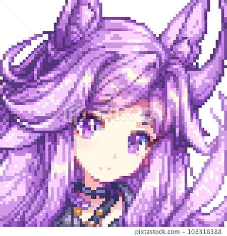 一個可愛的女人 108318388