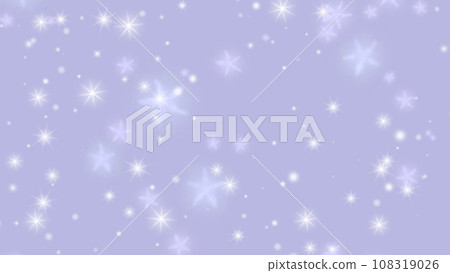 Bokeh flare colors background Bokeh flare colors background 108319026