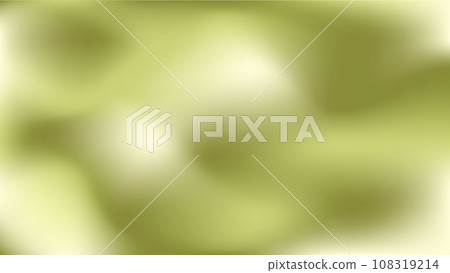 Biscuit fawn oatmeal khaki fresh grassy leafy art banner fon. Advertisement mockup pattern.Blur iced matcha latte green tea vibe wallpaper. Milk foam camel cream verdant olive bay colored background. Biscuit fawn oatmeal khaki fresh grassy leafy art banner fon. Advertisement mockup pattern.Blur iced matcha latte green tea vibe wallpaper. Milk foam camel cream verdant olive bay colored background. 108319214