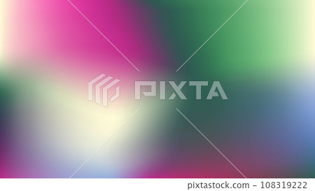 Purple magenta white lawny virid indigo exotic line spots wallpaper. Lilac blue violet mauve verdant green dark emerald blur fon. Beautiful peacock feather vibe advertisement mockup print background. Purple magenta white lawny virid indigo exotic line spots wallpaper. Lilac blue violet mauve verdant green dark emerald blur fon. Beautiful peacock feather vibe advertisement mockup print background. 108319222