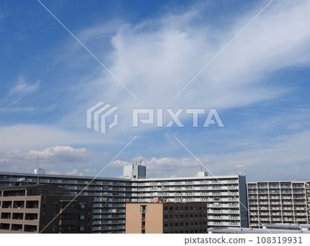 藍天 藍天 108319931